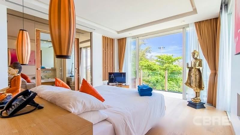 Bangtao Beach Front : บีชฟรอนท์ภูเก็ต, ภูเก็ต, 110 หมู่ 3, เชิงทะเล, ถลาง, ภูเก็ต, 148 ตร.ม., คอนโด ขาย, โดย Prakaipeth Meechoosarn, 500422641 - DDproperty.com