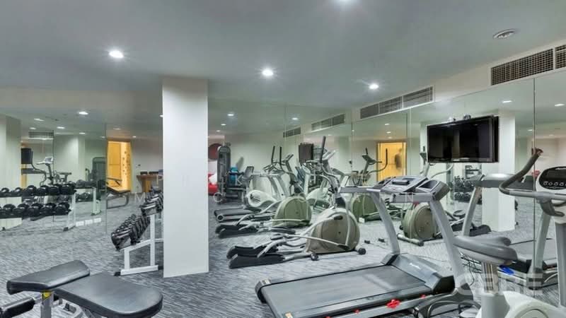 Bangtao Beach Front : บีชฟรอนท์ภูเก็ต, ภูเก็ต, 110 หมู่ 3, เชิงทะเล, ถลาง, ภูเก็ต, 148 ตร.ม., คอนโด ขาย, โดย Prakaipeth Meechoosarn, 500422641 - DDproperty.com