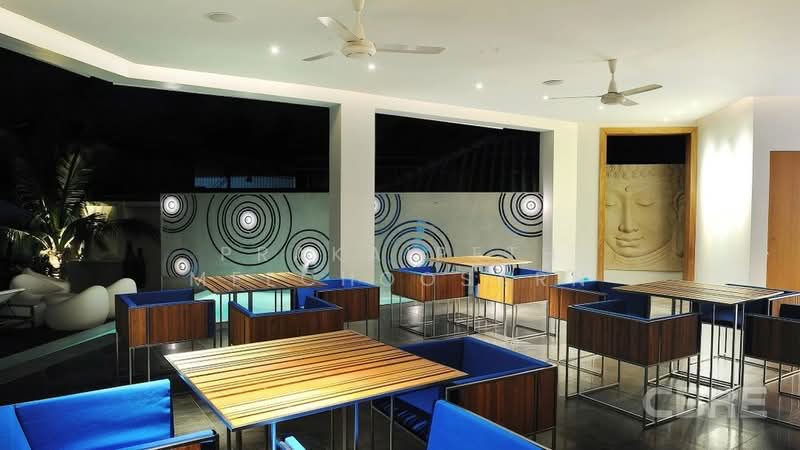 Bangtao Beach Front, Phuket, 110 Moo 3, Choeng Thale, Thalang, Phuket, 2 Bedrooms, 148 sqm, Condo For Sale, by Prakaipeth Meechoosarn, 500422641 - DDproperty.com