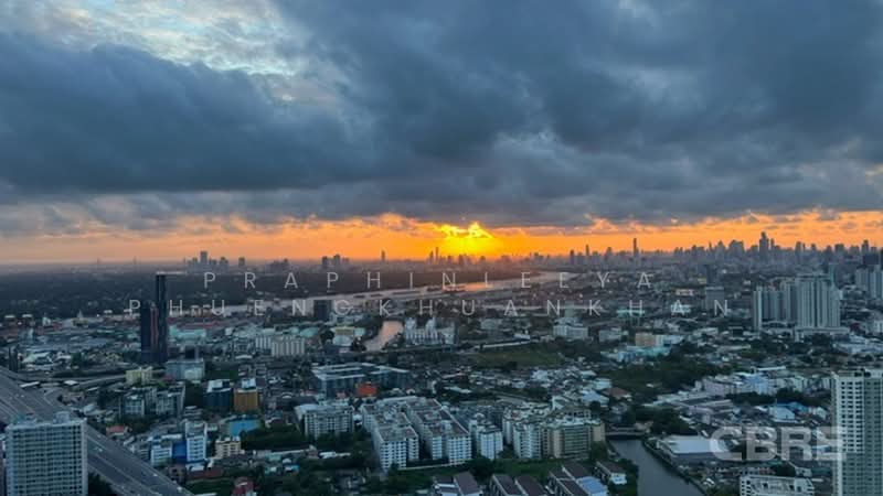 Siamese Sukhumvit 48, Bangkok, 1498 Soi Sukhumvit 48, Phra Kanong, Khlong Toei, Bangkok, 3 Bedrooms, 196 sqm, Condo For Sale, by Praphinleeya Phuengkhuankhan, 500422642 - DDproperty.com