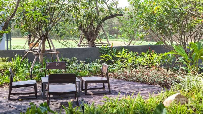 Kirimaya Residence, Nakhon Ratchasima, Thanarat Thanarat, Ban Rhuam, Ban Luam, Nakhon Ratchasima, 6 Bedrooms, 1,084 sqm, Villa For Sale, by Praphinleeya Phuengkhuankhan, 500422643 - DDproperty.com