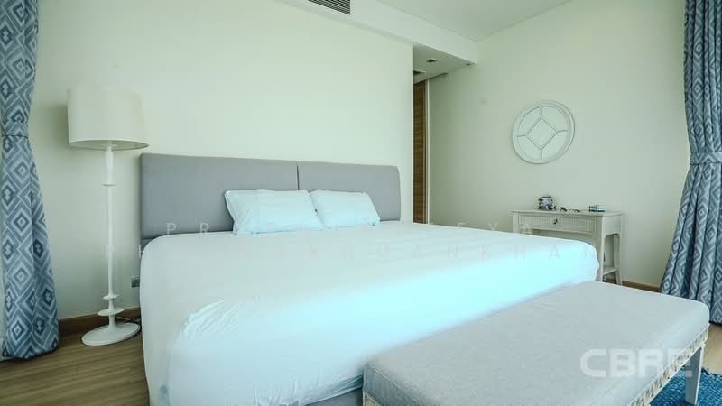 Reflection Jomtien Beach, Chon Buri (Pattaya), 15 Village No. 1 98/1, Na Chom Thian, Sattahip, Chon Buri (Pattaya), 3 Bedrooms, 218 sqm, Condo For Sale, by Praphinleeya Phuengkhuankhan, 500422644 - DDproperty.com