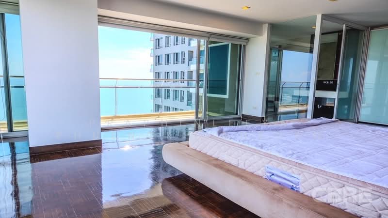 Rimhad Condo : อาคารริมหาดคอนโด, เพชรบุรี, ถนน เพชรเกษม, ชะอำ, เพชรบุรี, 148 ตร.ม., คอนโด ขาย, โดย Praphinleeya Phuengkhuankhan, 500422645 - DDproperty.com