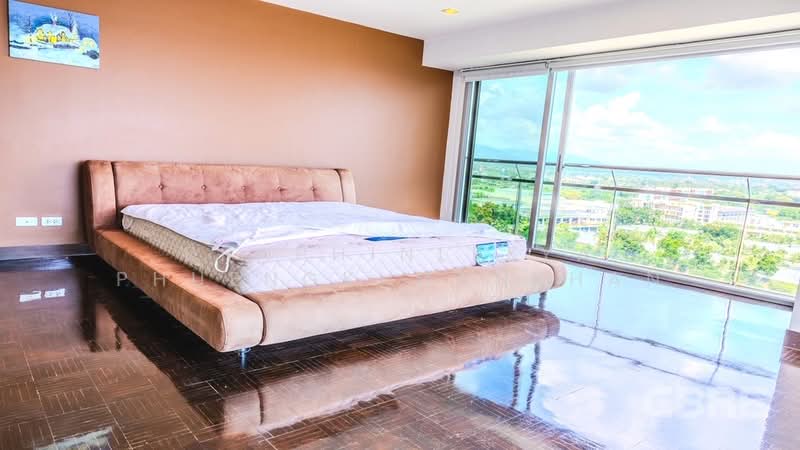 Rimhad Condo : อาคารริมหาดคอนโด, เพชรบุรี, ถนน เพชรเกษม, ชะอำ, เพชรบุรี, 148 ตร.ม., คอนโด ขาย, โดย Praphinleeya Phuengkhuankhan, 500422645 - DDproperty.com