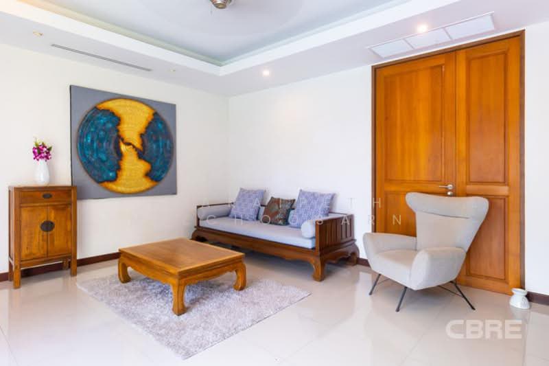 The Kiri Villas, Phuket, Choeng Thale, Thalang, Phuket, 2 Bedrooms, 250 sqm, Single Detached House For Sale, by Prakaipeth Meechoosarn, 500422647 - DDproperty.com