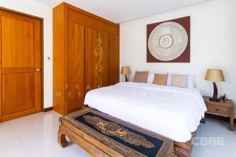 The Kiri Villas, Phuket, Choeng Thale, Thalang, Phuket, 2 Bedrooms, 250 sqm, Single Detached House For Sale, by Prakaipeth Meechoosarn, 500422647 - DDproperty.com