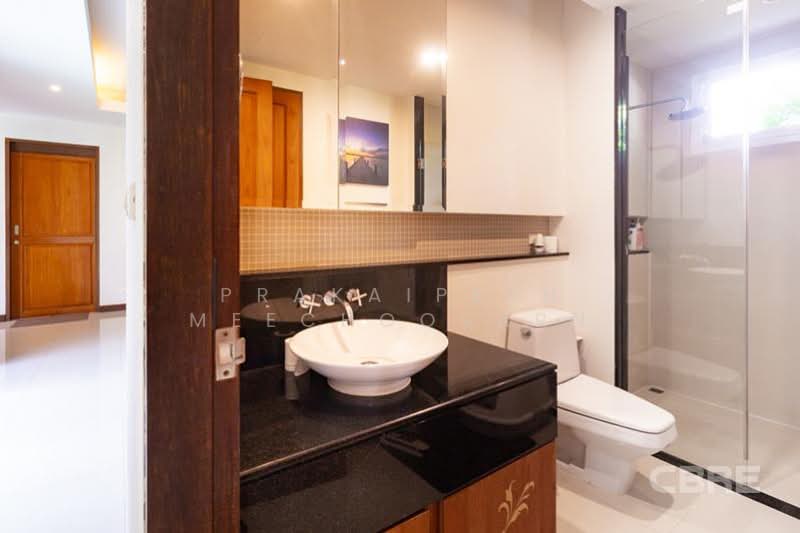 The Kiri Villas, Phuket, Choeng Thale, Thalang, Phuket, 2 Bedrooms, 250 sqm, Single Detached House For Sale, by Prakaipeth Meechoosarn, 500422647 - DDproperty.com