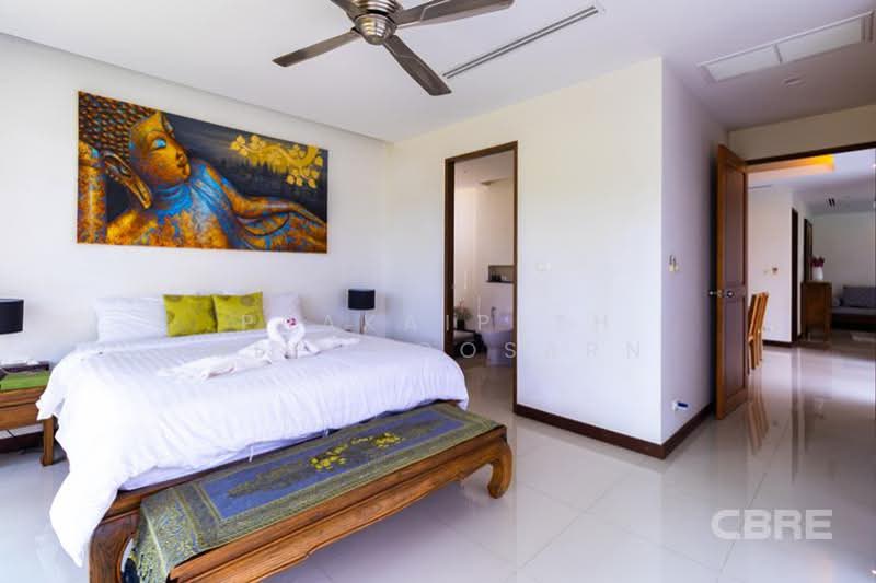 The Kiri Villas, Phuket, Choeng Thale, Thalang, Phuket, 2 Bedrooms, 250 sqm, Single Detached House For Sale, by Prakaipeth Meechoosarn, 500422647 - DDproperty.com