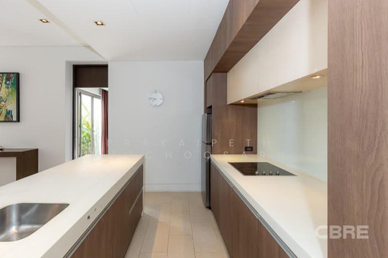 Baan Yamu Residences, Phuket, 171/7 Cape Yamu, Pa Khlok, Thalang, Phuket, 3 Bedrooms, 226 sqm, Single Detached House For Sale, by Prakaipeth Meechoosarn, 500422648 - DDproperty.com