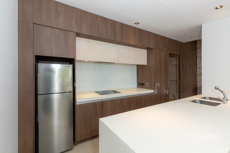 Baan Yamu Residences, Phuket, 171/7 Cape Yamu, Pa Khlok, Thalang, Phuket, 3 Bedrooms, 226 sqm, Single Detached House For Sale, by Prakaipeth Meechoosarn, 500422648 - DDproperty.com