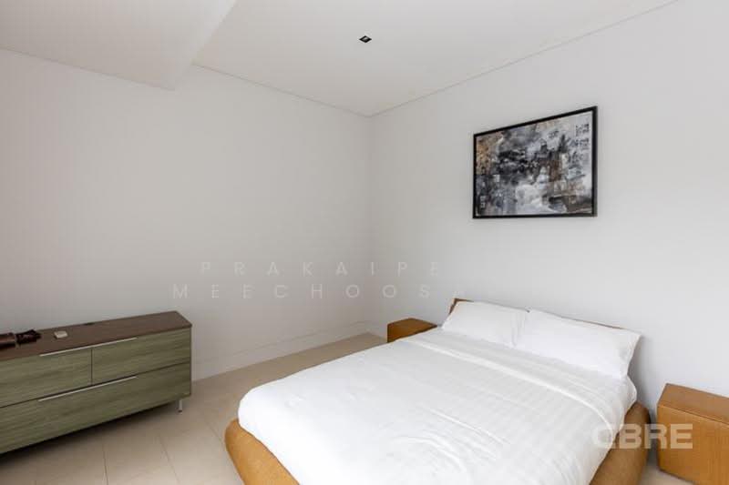 Baan Yamu Residences, Phuket, 171/7 Cape Yamu, Pa Khlok, Thalang, Phuket, 3 Bedrooms, 226 sqm, Single Detached House For Sale, by Prakaipeth Meechoosarn, 500422648 - DDproperty.com