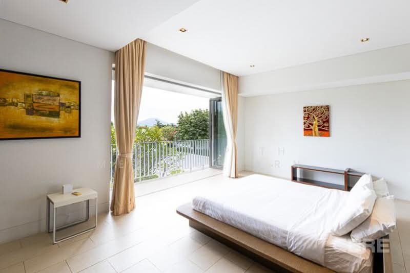 Baan Yamu Residences : บ้านยามู เรสซิเด้นท์, ภูเก็ต, 171/7 แหลมยามู, ป่าคลอก, ถลาง, ภูเก็ต, 226 ตร.ม., บ้านเดี่ยว ขาย, โดย Prakaipeth Meechoosarn, 500422648 - DDproperty.com