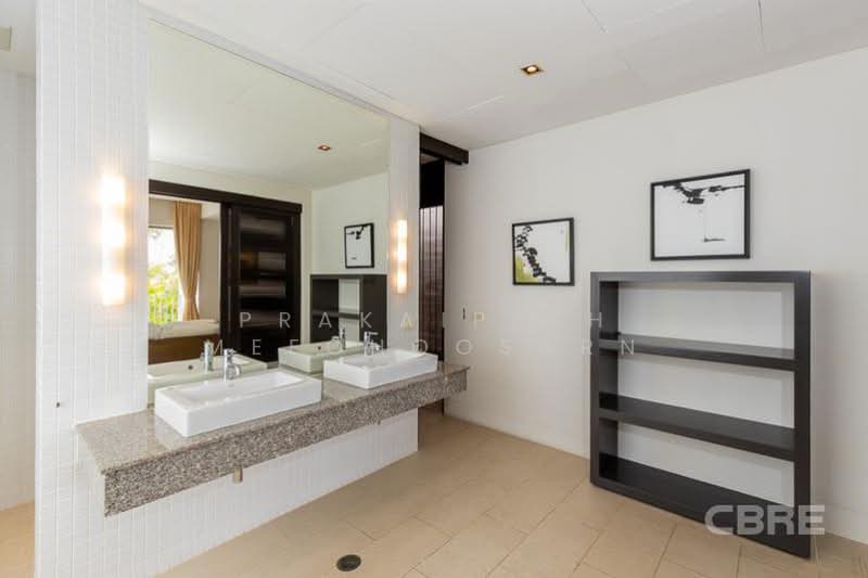 Baan Yamu Residences, Phuket, 171/7 Cape Yamu, Pa Khlok, Thalang, Phuket, 3 Bedrooms, 226 sqm, Single Detached House For Sale, by Prakaipeth Meechoosarn, 500422648 - DDproperty.com