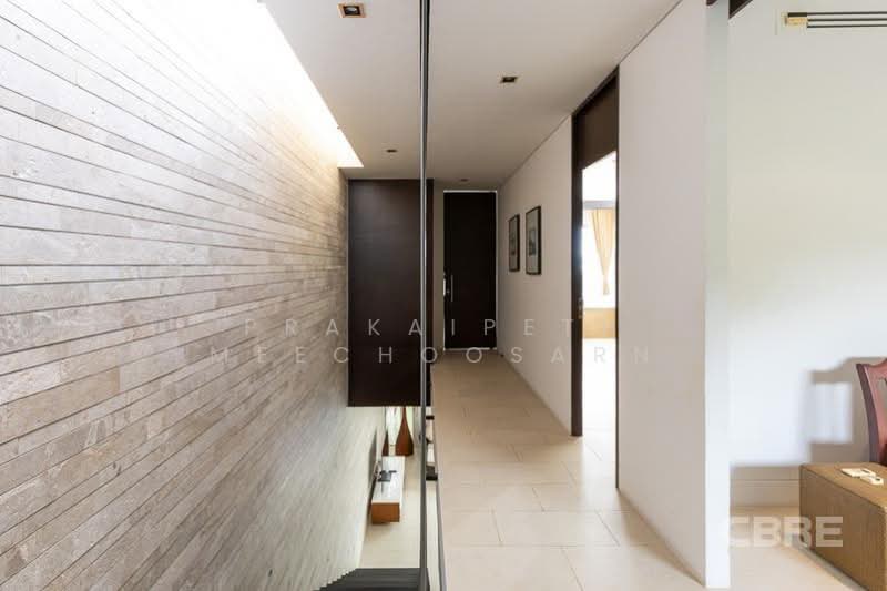 Baan Yamu Residences, Phuket, 171/7 Cape Yamu, Pa Khlok, Thalang, Phuket, 3 Bedrooms, 226 sqm, Single Detached House For Sale, by Prakaipeth Meechoosarn, 500422648 - DDproperty.com