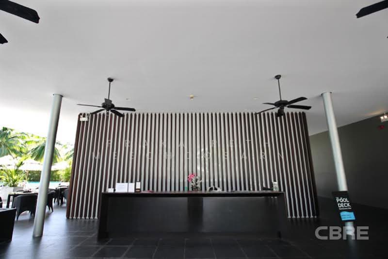 Baan Yamu Residences : บ้านยามู เรสซิเด้นท์, ภูเก็ต, 171/7 แหลมยามู, ป่าคลอก, ถลาง, ภูเก็ต, 226 ตร.ม., บ้านเดี่ยว ขาย, โดย Prakaipeth Meechoosarn, 500422648 - DDproperty.com