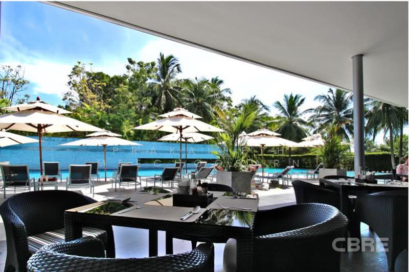 Baan Yamu Residences, Phuket, 171/7 Cape Yamu, Pa Khlok, Thalang, Phuket, 3 Bedrooms, 226 sqm, Single Detached House For Sale, by Prakaipeth Meechoosarn, 500422648 - DDproperty.com