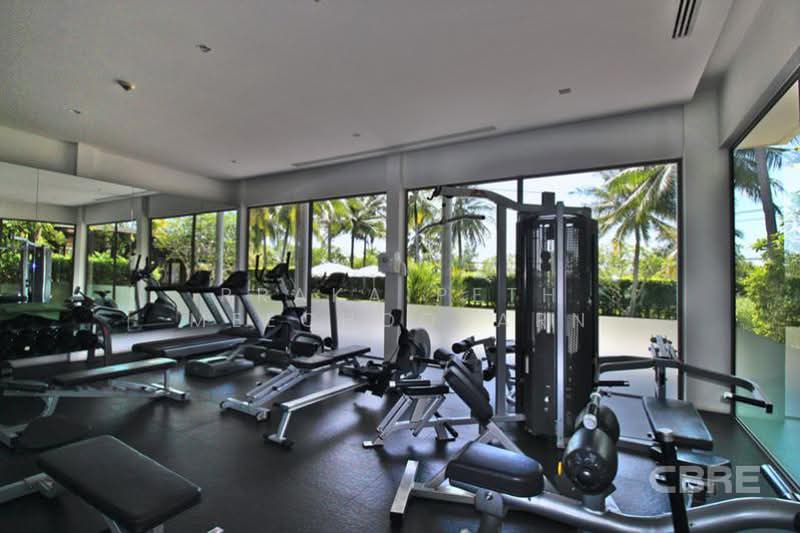 Baan Yamu Residences : บ้านยามู เรสซิเด้นท์, ภูเก็ต, 171/7 แหลมยามู, ป่าคลอก, ถลาง, ภูเก็ต, 226 ตร.ม., บ้านเดี่ยว ขาย, โดย Prakaipeth Meechoosarn, 500422648 - DDproperty.com