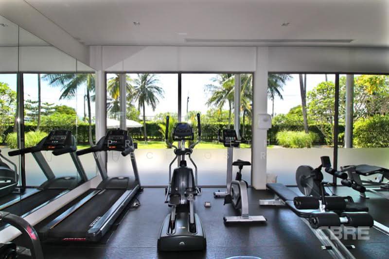 Baan Yamu Residences : บ้านยามู เรสซิเด้นท์, ภูเก็ต, 171/7 แหลมยามู, ป่าคลอก, ถลาง, ภูเก็ต, 226 ตร.ม., บ้านเดี่ยว ขาย, โดย Prakaipeth Meechoosarn, 500422648 - DDproperty.com
