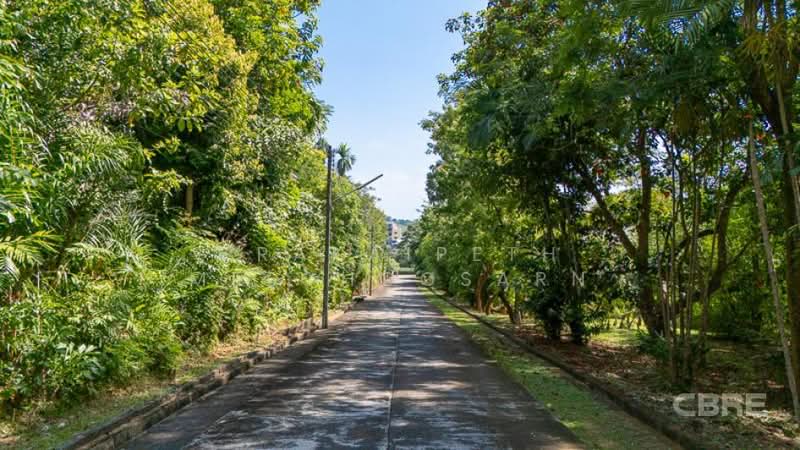 Peace and Tranquility, Close to Phuket Town, Phuket, Ratsada, Muang Phuket, Phuket, , 3,311 sqm, Land For Sale, by Prakaipeth Meechoosarn, 500422649 - DDproperty.com