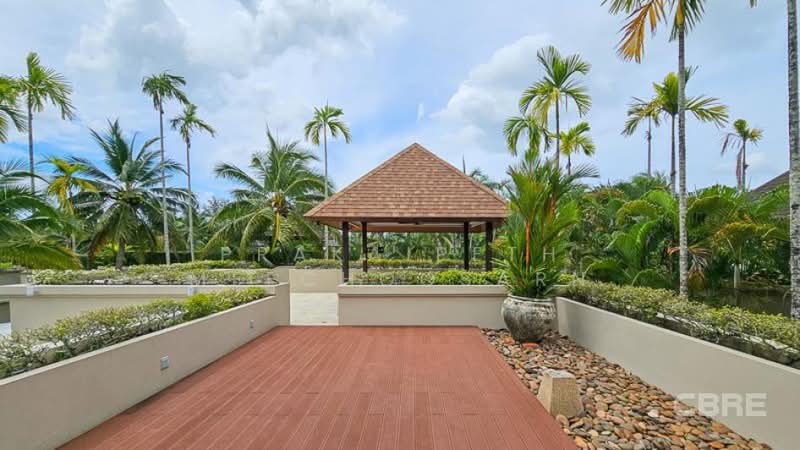The Residence, Phuket, Choeng Thale, Thalang, Phuket, 3 Bedrooms, 212 sqm, Single Detached House For Sale, by Prakaipeth Meechoosarn, 500422653 - DDproperty.com