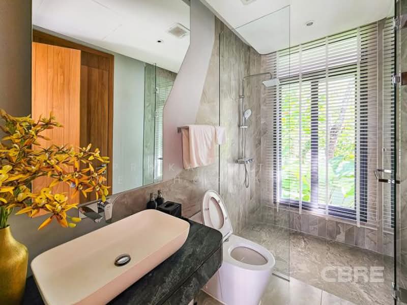 Botanica The Valley, Phuket, Choeng Thale, Thalang, Phuket, 4 Bedrooms, 330 sqm, Single Detached House For Sale, by Prakaipeth Meechoosarn, 500422654 - DDproperty.com