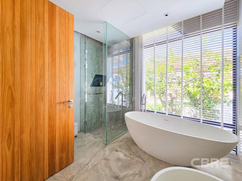 Botanica The Valley, Phuket, Choeng Thale, Thalang, Phuket, 4 Bedrooms, 330 sqm, Single Detached House For Sale, by Prakaipeth Meechoosarn, 500422654 - DDproperty.com