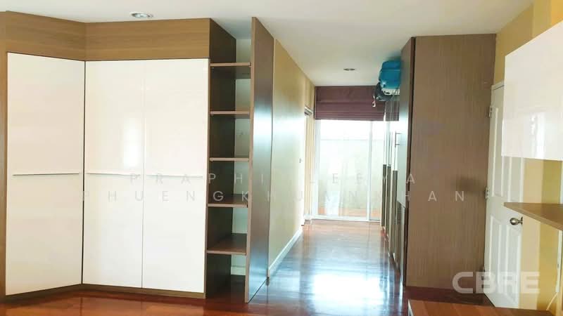 Nantawan Suanluang Rama 9, Bangkok, Chaloem Phra Kiat Rama 9, Soi 62, Dok Mai, Prawet, Bangkok, 5 Bedrooms, 141 sqm, Single Detached House For Sale, by Praphinleeya Phuengkhuankhan, 500422656 - DDproperty.com