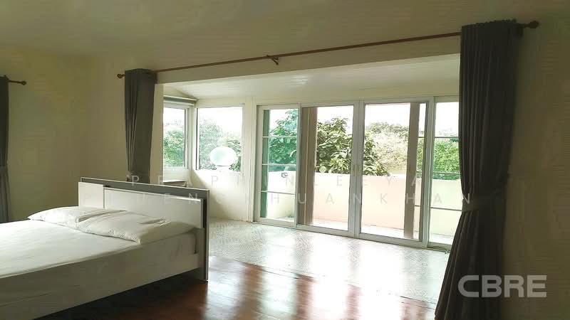 Nantawan Suanluang Rama 9, Bangkok, Chaloem Phra Kiat Rama 9, Soi 62, Dok Mai, Prawet, Bangkok, 5 Bedrooms, 141 sqm, Single Detached House For Sale, by Praphinleeya Phuengkhuankhan, 500422656 - DDproperty.com