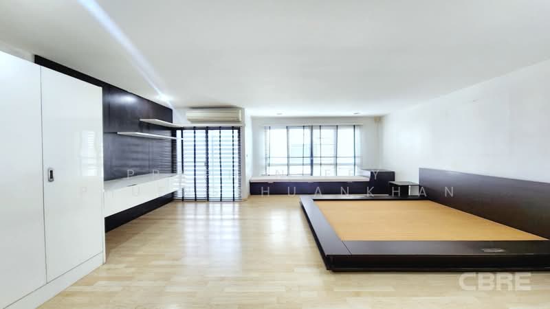 Areeya Mandarina Sukhumvit 77, Bangkok, Sukhumvit 77 Road (On Nut), Suan Luang, Bangkok, 3 Bedrooms, 226 sqm, Townhouse For Sale, by Praphinleeya Phuengkhuankhan, 500422657 - DDproperty.com