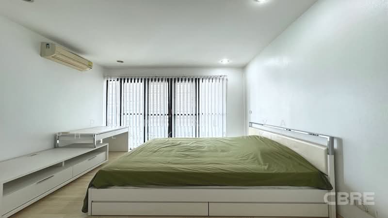 Areeya Mandarina Sukhumvit 77 : อารียา แมนดารีนา สุขุมวิท 77, กรุงเทพ, ถนนสุขุมวิท 77 (อ่อนนุช), สวนหลวง, กรุงเทพ, 226 ตร.ม., ทาวน์เฮ้าส์ ขาย, โดย Praphinleeya Phuengkhuankhan, 500422657 - DDproperty.com