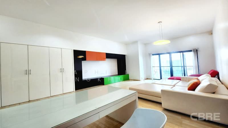 Areeya Mandarina Sukhumvit 77, Bangkok, Sukhumvit 77 Road (On Nut), Suan Luang, Bangkok, 3 Bedrooms, 226 sqm, Townhouse For Sale, by Praphinleeya Phuengkhuankhan, 500422657 - DDproperty.com