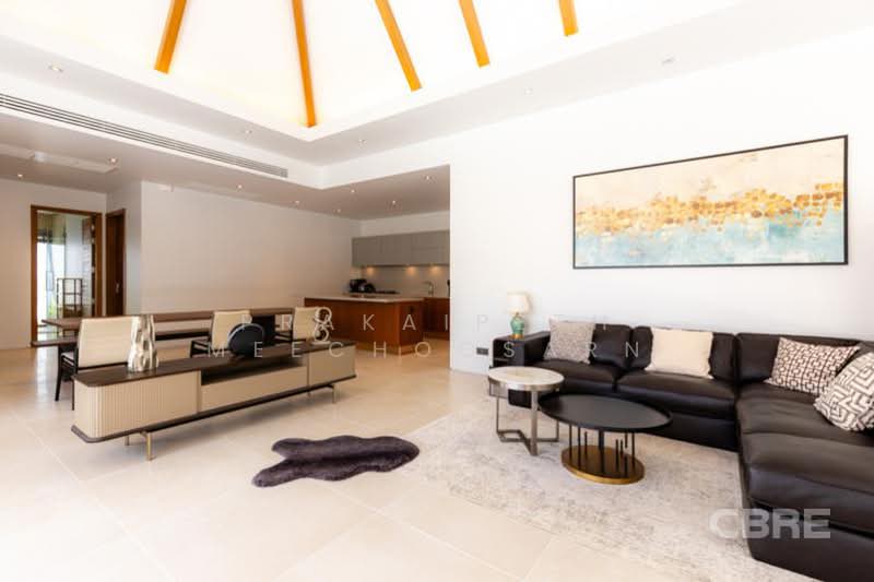 Anchan Tropicana, Phuket, Thep Krasattri, Thalang, Phuket, 3 Bedrooms, 433 sqm, Single Detached House For Sale, by Prakaipeth Meechoosarn, 500422661 - DDproperty.com