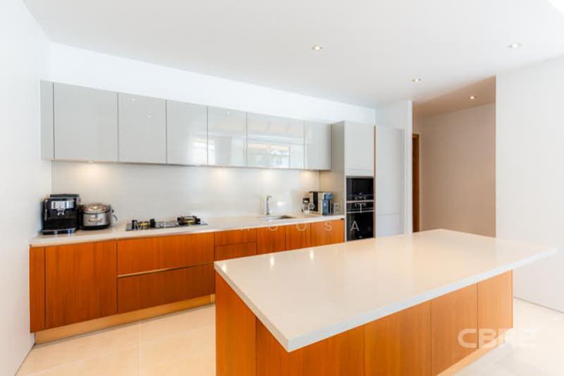 Anchan Tropicana, Phuket, Thep Krasattri, Thalang, Phuket, 3 Bedrooms, 433 sqm, Single Detached House For Sale, by Prakaipeth Meechoosarn, 500422661 - DDproperty.com