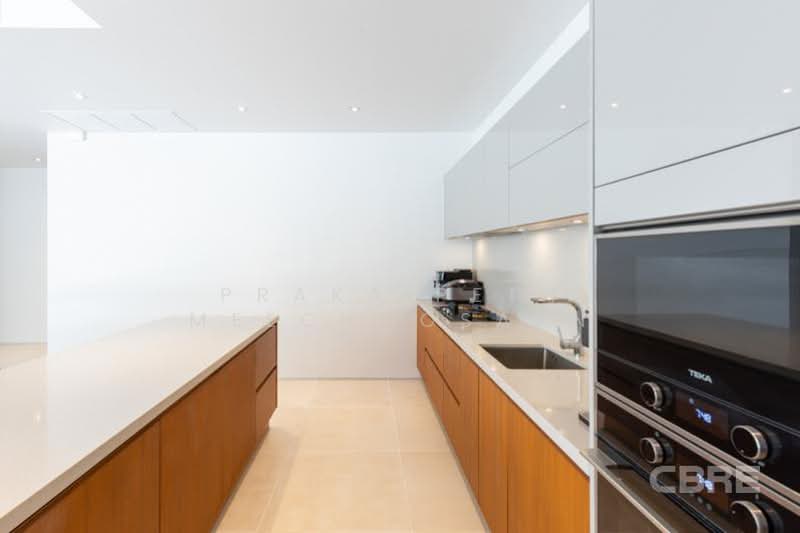 Anchan Tropicana, Phuket, Thep Krasattri, Thalang, Phuket, 3 Bedrooms, 433 sqm, Single Detached House For Sale, by Prakaipeth Meechoosarn, 500422661 - DDproperty.com