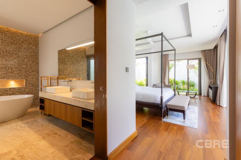 Anchan Tropicana, Phuket, Thep Krasattri, Thalang, Phuket, 3 Bedrooms, 433 sqm, Single Detached House For Sale, by Prakaipeth Meechoosarn, 500422661 - DDproperty.com