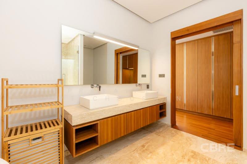 Anchan Tropicana, Phuket, Thep Krasattri, Thalang, Phuket, 3 Bedrooms, 433 sqm, Single Detached House For Sale, by Prakaipeth Meechoosarn, 500422661 - DDproperty.com