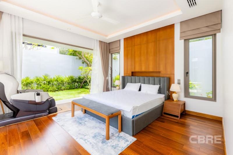Anchan Tropicana, Phuket, Thep Krasattri, Thalang, Phuket, 3 Bedrooms, 433 sqm, Single Detached House For Sale, by Prakaipeth Meechoosarn, 500422661 - DDproperty.com