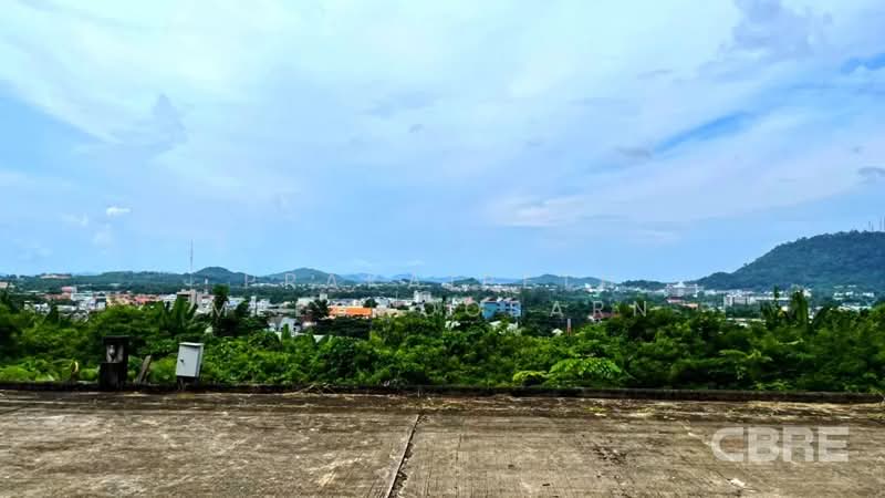 Flat Land - Bypass Road, Phuket, ถนนเฉลิมพระเกียรติ ร.9, Ratsada, Muang Phuket, Phuket, , 1,060 sqm, Land For Sale, by Prakaipeth Meechoosarn, 500422665 - DDproperty.com