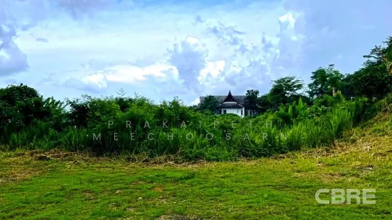 Flat Land - Bypass Road, Phuket, ถนนเฉลิมพระเกียรติ ร.9, Ratsada, Muang Phuket, Phuket, , 1,060 sqm, Land For Sale, by Prakaipeth Meechoosarn, 500422665 - DDproperty.com