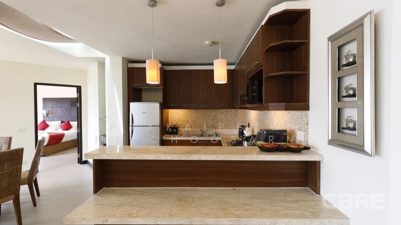 Indochine Resort & Villas : อินโดจีน รีสอร์ต แอนด์ วิลลา, ภูเก็ต, ป่าตอง, กะทู้, ภูเก็ต, 163 ตร.ม., วิลล่า ขาย, โดย Prakaipeth Meechoosarn, 500422667 - DDproperty.com