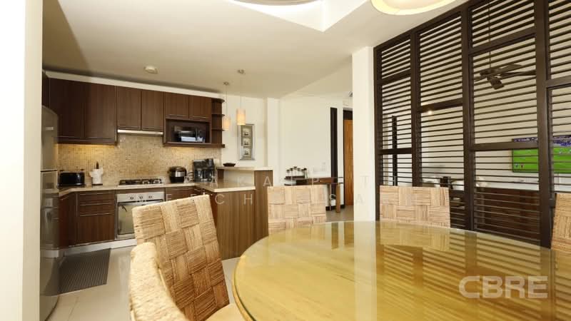 Indochine Resort & Villas, Phuket, Patong, Kathu, Phuket, 3 Bedrooms, 163 sqm, Villa For Sale, by Prakaipeth Meechoosarn, 500422667 - DDproperty.com