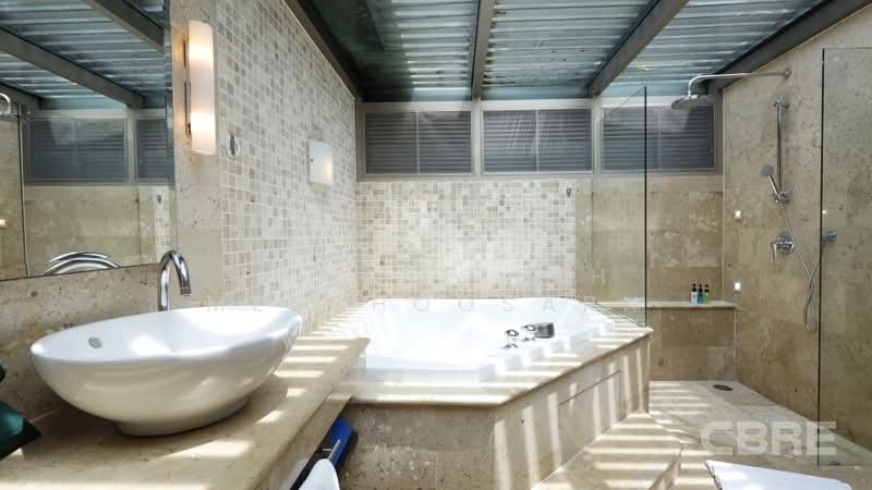 Indochine Resort & Villas : อินโดจีน รีสอร์ต แอนด์ วิลลา, ภูเก็ต, ป่าตอง, กะทู้, ภูเก็ต, 163 ตร.ม., วิลล่า ขาย, โดย Prakaipeth Meechoosarn, 500422667 - DDproperty.com