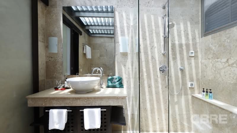Indochine Resort & Villas : อินโดจีน รีสอร์ต แอนด์ วิลลา, ภูเก็ต, ป่าตอง, กะทู้, ภูเก็ต, 163 ตร.ม., วิลล่า ขาย, โดย Prakaipeth Meechoosarn, 500422667 - DDproperty.com