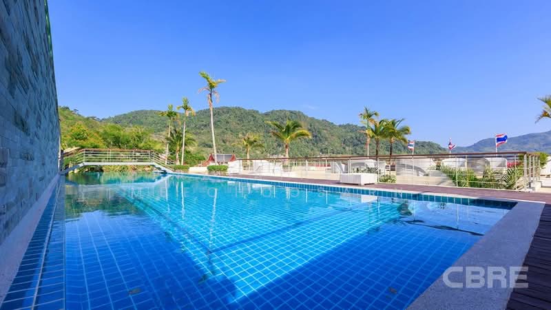 Indochine Resort & Villas : อินโดจีน รีสอร์ต แอนด์ วิลลา, ภูเก็ต, ป่าตอง, กะทู้, ภูเก็ต, 163 ตร.ม., วิลล่า ขาย, โดย Prakaipeth Meechoosarn, 500422667 - DDproperty.com