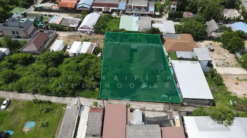 Rawai, Phuket, Rawai, Muang Phuket, Phuket, , 1,531 sqm, Land For Sale, by Prakaipeth Meechoosarn, 500422668 - DDproperty.com