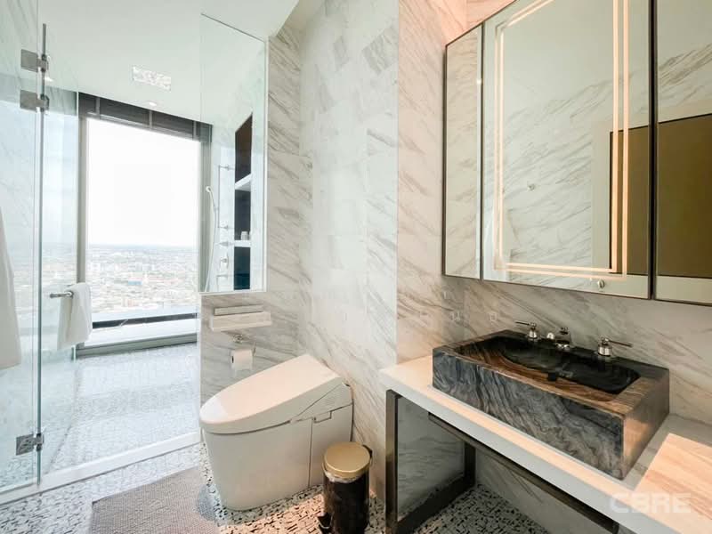 The Residences At Mandarin Oriental : เดอะ เรสซิเดนซ์ แอท แมนดาริน โอเรียนเต็ล, กรุงเทพ, 117 ถนนเจริญนคร, คลองต้นไทร, คลองสาน, กรุงเทพ, 601 ตร.ม., คอนโด ขาย, โดย ปพิณริยา พึ่งเขื่อนขันธ์, 500422670 - DDproperty.com