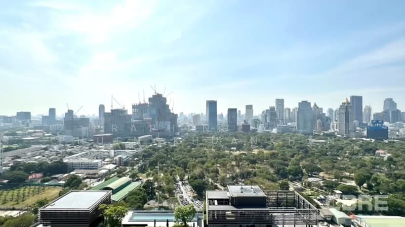 Muniq Langsuan, Bangkok, Soi Tonson, Lumphini, Pathum Wan, Bangkok, 4 Bedrooms, 255 sqm, Condo For Sale, by Praphinleeya Phuengkhuankhan, 500422678 - DDproperty.com