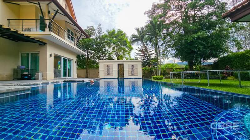 เดอะ วู้ดแลนด์, ภูเก็ต, เกาะแก้ว, เมืองภูเก็ต, ภูเก็ต, 691 ตร.ม., บ้านเดี่ยว ขาย, โดย Prakaipeth Meechoosarn, 500422681 - DDproperty.com