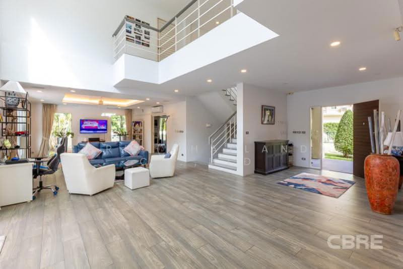 The Woodlands, Phuket, Ko Kaeo, Muang Phuket, Phuket, 4 Bedrooms, 691 sqm, Single Detached House For Sale, by Prakaipeth Meechoosarn, 500422681 - DDproperty.com