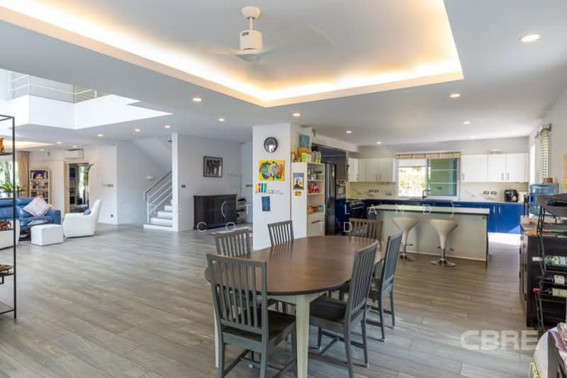 The Woodlands, Phuket, Ko Kaeo, Muang Phuket, Phuket, 4 Bedrooms, 691 sqm, Single Detached House For Sale, by Prakaipeth Meechoosarn, 500422681 - DDproperty.com